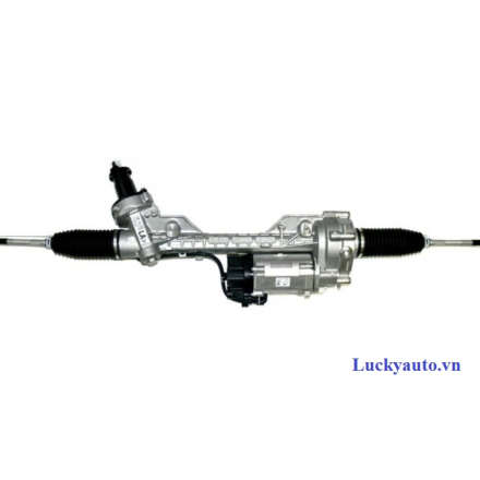 Thước lái điện xe BMW 3 series F30_ 32106859253